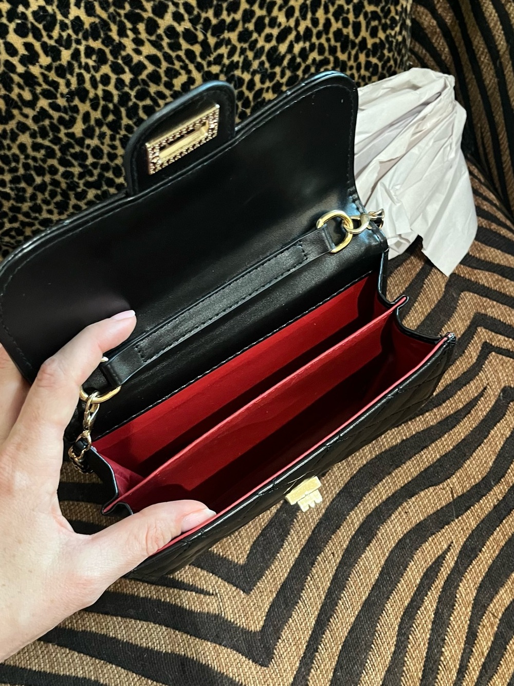 Minibag - Picture 3 of 3